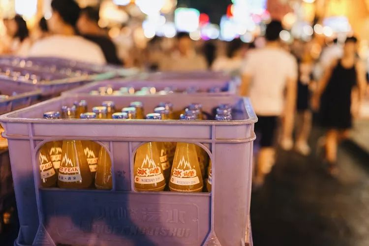 锦州、西安、温州:三位中国设计师从世界回归故乡