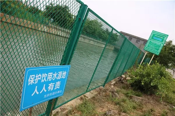 龙泉人的生活现状,龙泉人的生活怎么样