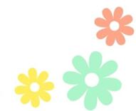 妇产科医生用药建议,妇产科用药一览表