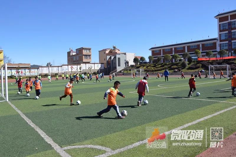 昭通市昭阳区苏家院乡双河小学,苏家院双河小学