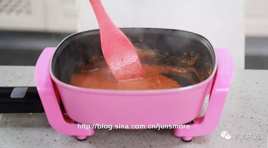 秘制酱烧大虾,红烧大虾可口小菜