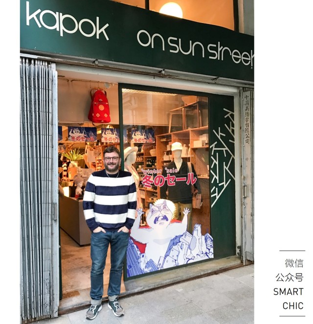 告别庸俗和廉价的商品,告别庸俗的消费主义