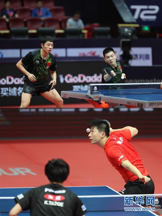 2017新华社体育部,新华社体育部评为2012十佳运动员