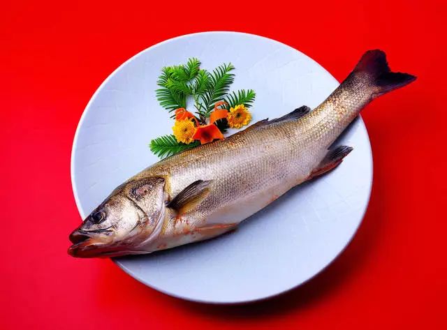 聊聊钙的那些事儿,聊聊补钙那些事儿