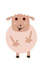 薅羊毛办什么卡,什么卡可以薅大羊毛大福利