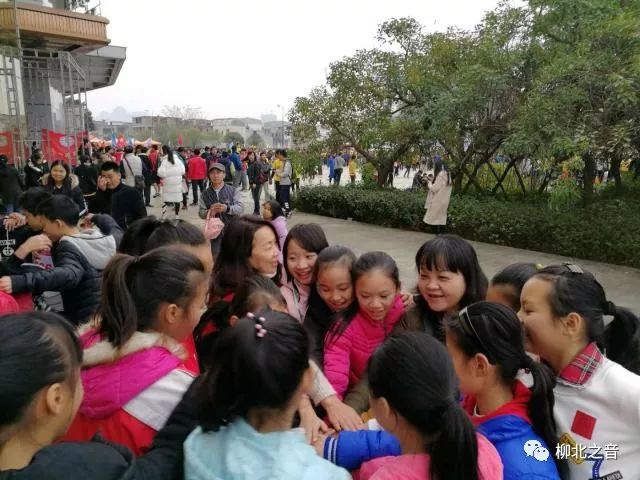 爱体育看体育赛,柳师附小运动会