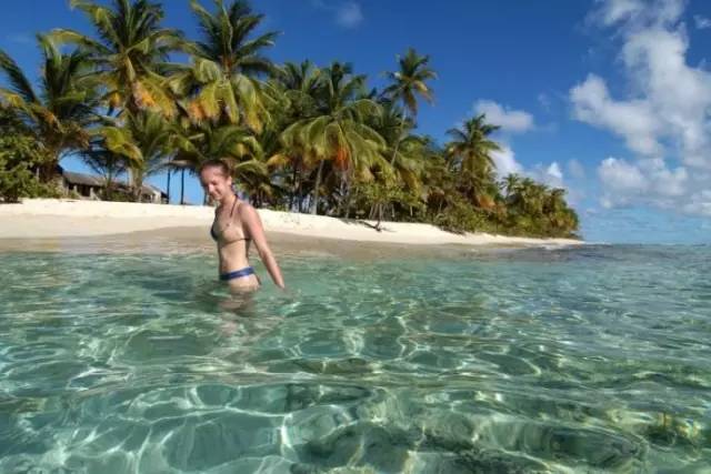 恋与制作人能玩到头吗,恋与制作人相伴时光