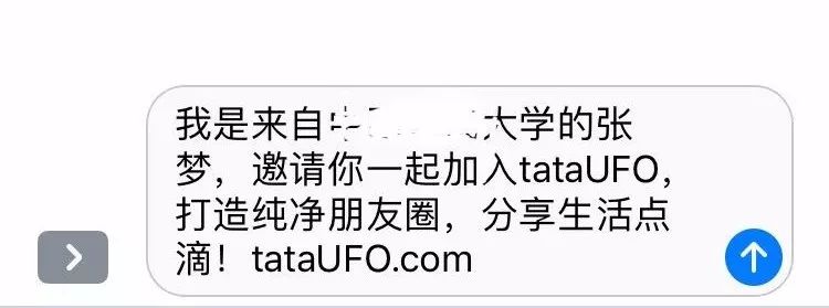 大学生群聊不活跃,群聊如何从沉默变成活跃