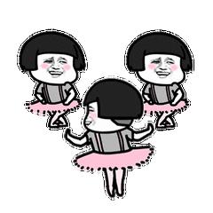 36万！全家北欧11日游！南昌这女子太壕了……