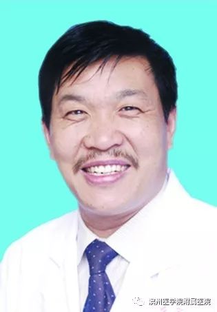 改善失眠20分钟还你高质量睡眠,改善睡眠的神奇效果