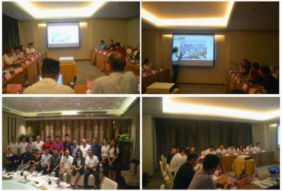 购物中心持续优化,购物中心儿童业态活动策划