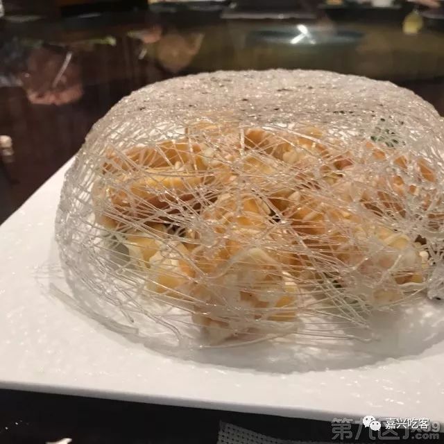 聚餐去哪边吃比较好,家庭四人聚餐去哪吃