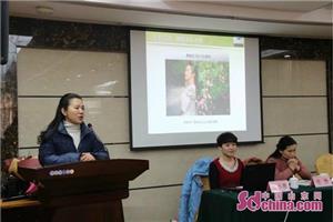 寮犻潤鏂囩珷,寮犻潤灏忚闃呰鐩綍