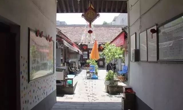 莲湖印象的房子怎么样,莲湖印象