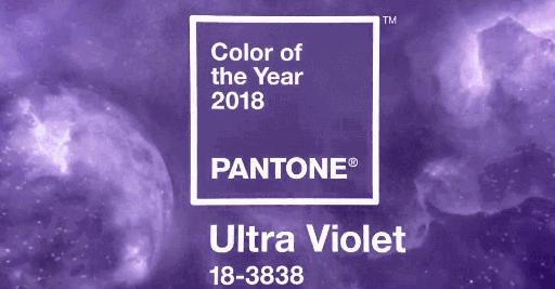 换美瞳=换张脸！韩国正在流行“银河系”彩片？