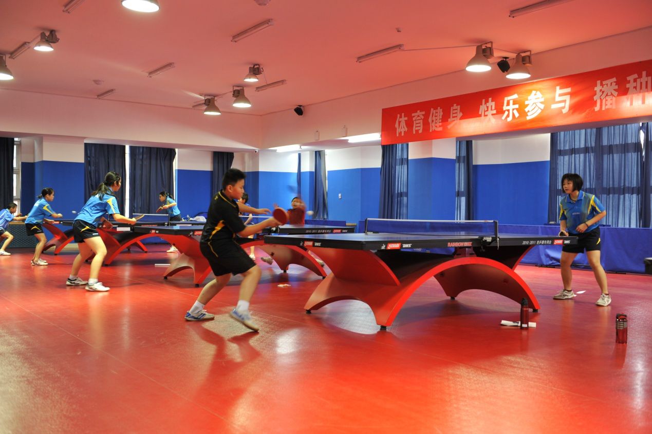 为自己勇敢喝彩,为你的勇敢喝彩英语