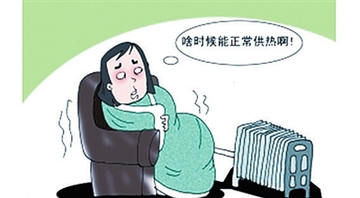 楼梯间设置管道井的优势,楼梯间管道井一共几个