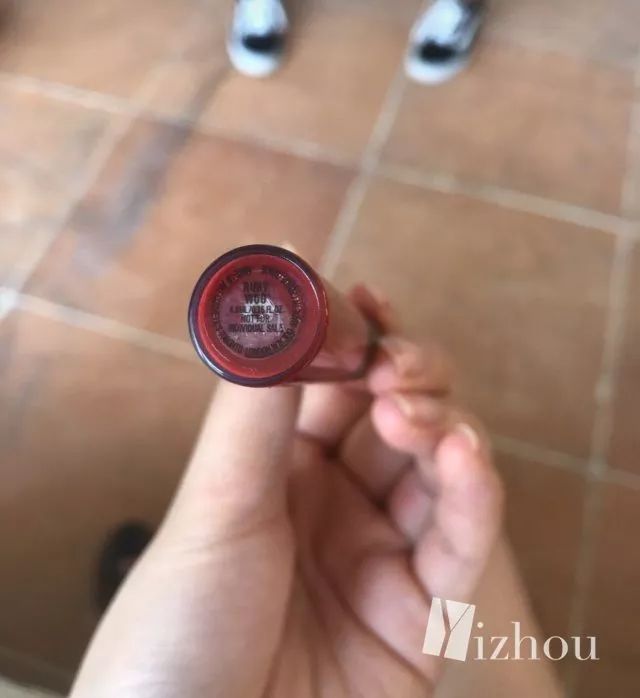 林允2023好物推荐在哪看,林允推荐的国货