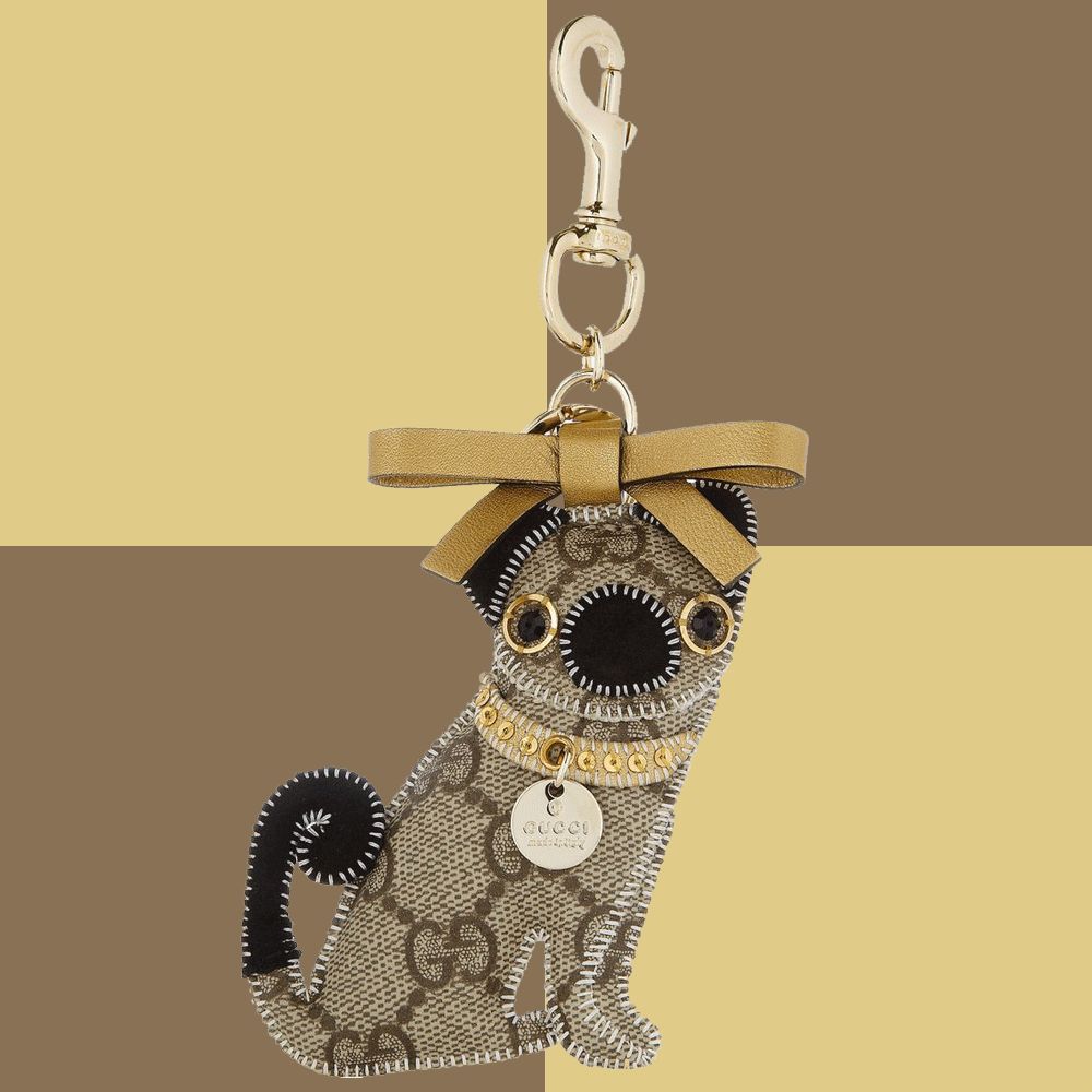 去年没放过鸡,今年这些品牌又开始虐狗了