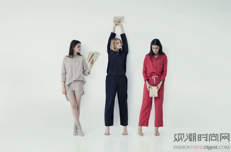 优衣库lifewear杂志哪里购买,时尚与科技服装