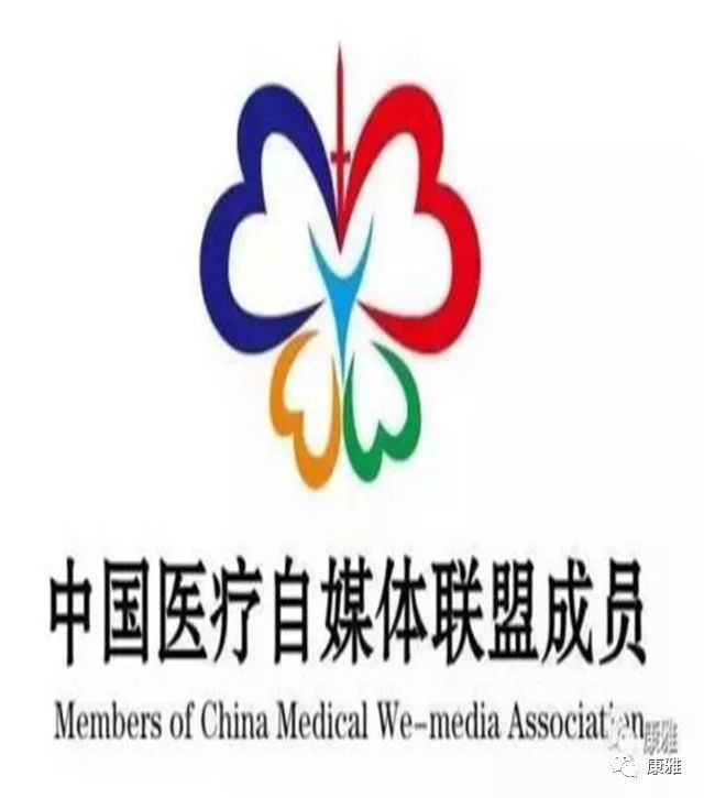 以为是感冒结果是肺结核,感冒就诊没发现白血病