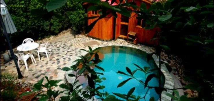 南京将军山滑雪场,南京燕子矶滑雪场