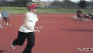 囧叔吐槽,囧吐槽