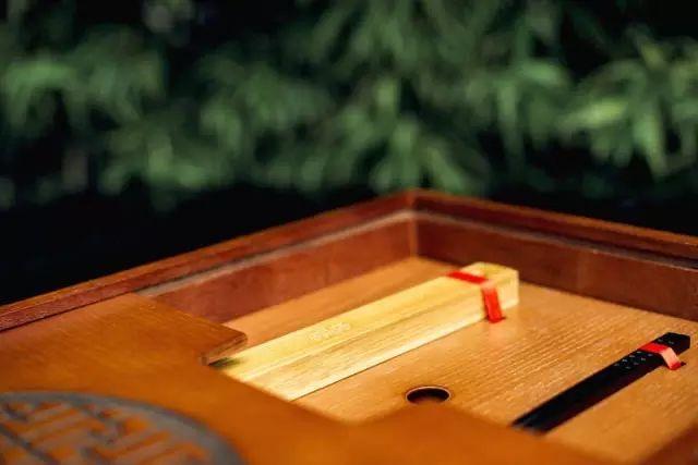 冠希哥即将推出的新联名,冠希哥推荐的鞋