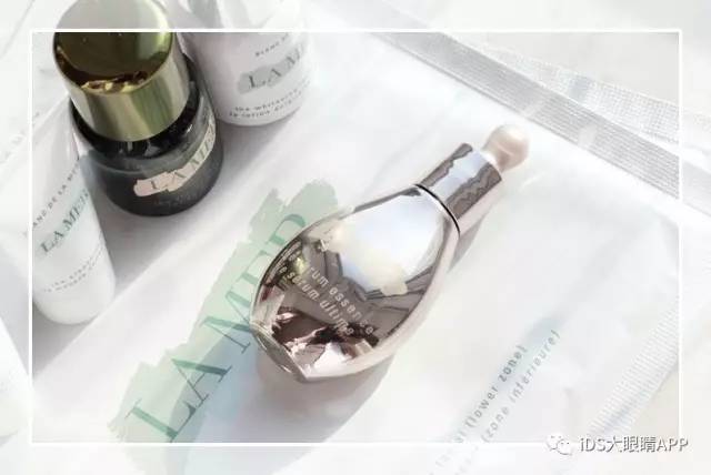 雅顿橘灿精华适合多大年龄,雅顿橘灿精华有紧致抗老的功效吗