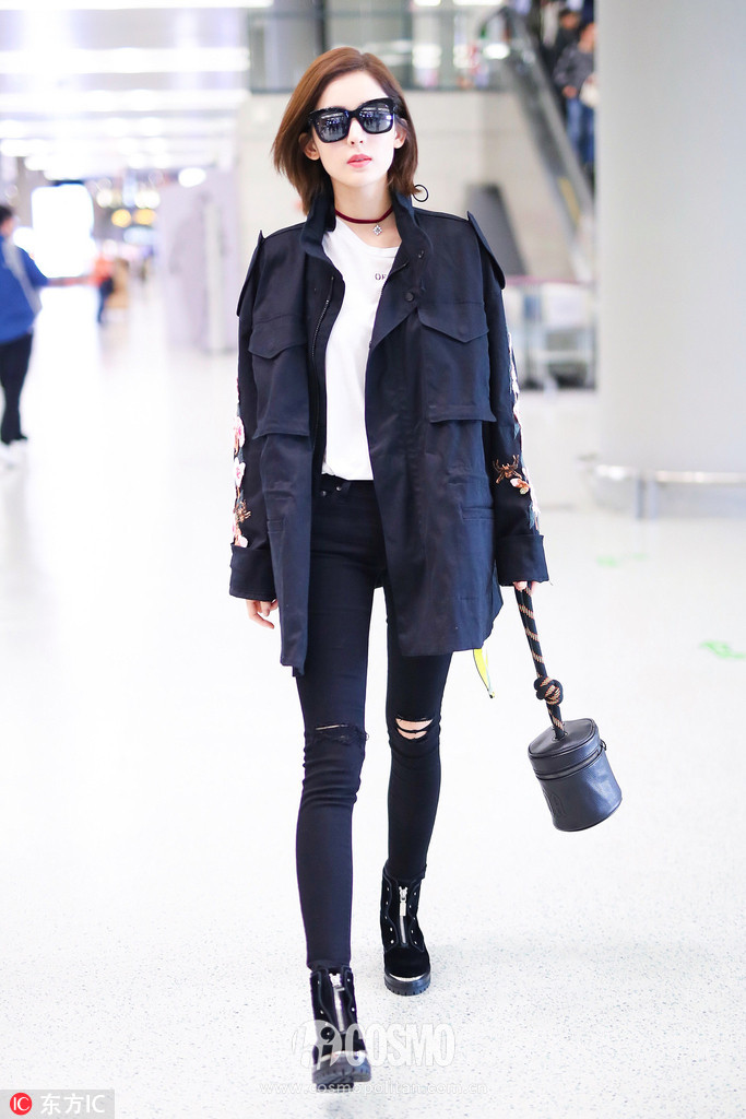 时髦款包包,时髦办