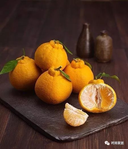 厨房调料都能做什么,厨房调味料也能当中药功效超神奇