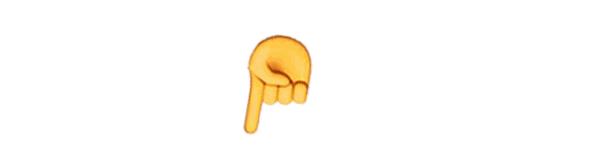 成都采草莓哪个地方最好,成都周边草莓采摘园基地