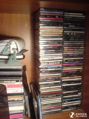 18岁那年夏天音频,18岁那年音频配音