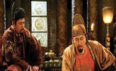 特约记者行：荆州宰相之乡清官多