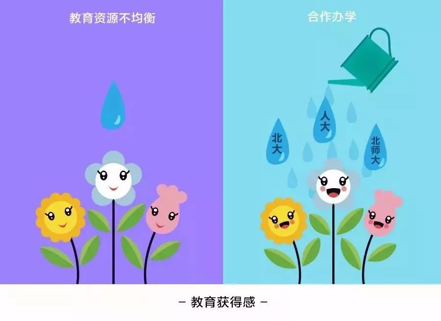 2017难忘的回忆完整,难忘的海口记忆