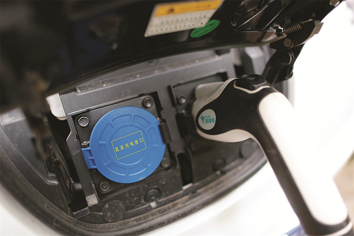 电动车用车成本真的便宜吗,新能源电动车养车成本多少