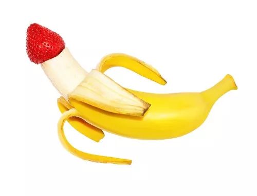 爱爱射出血怎么办?|荷小爱请回答