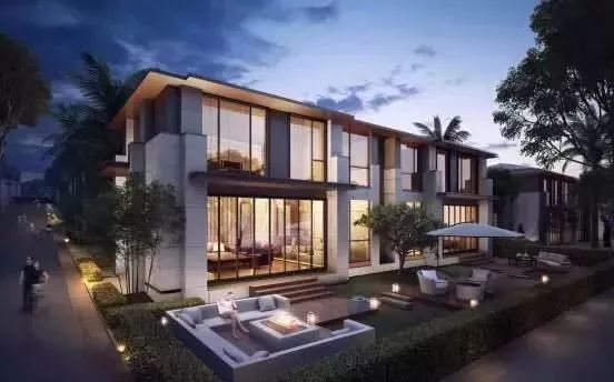 宝华山等了1500年，终于迎来了宿命中的知音……