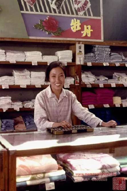 30年前的天津满满的都是回忆,十年前的天津对比十年后的天津