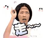 沈阳草原骑马去哪个地方好,离沈阳最近的草原骑马自驾游