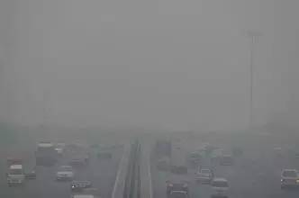 15岁鼻咽癌,患了鼻咽癌应该怎样饮食