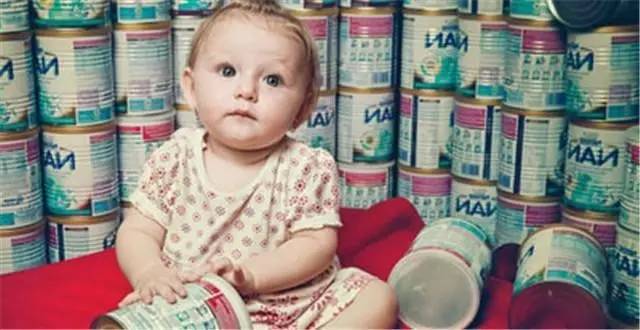 海淘被税了怎么办,海淘被税怎么办