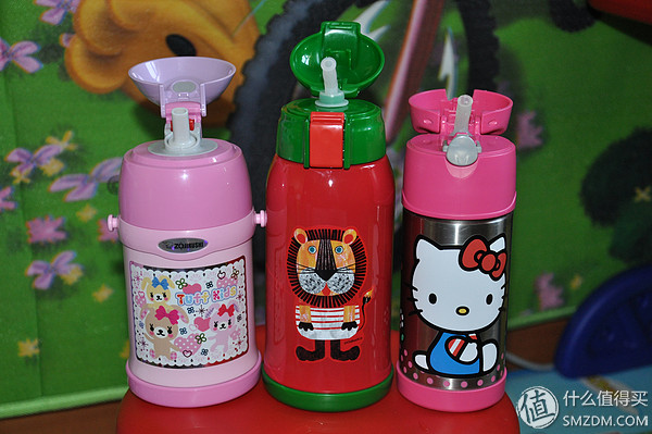 象印膳魔师虎牌儿童保温杯哪个好,膳魔师虎牌象印保温杯通用杯套