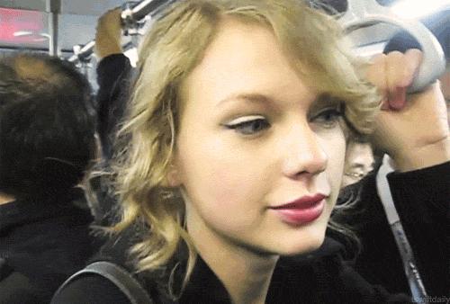 美人计护肤品靠谱吗,美人计护肤品可靠吗