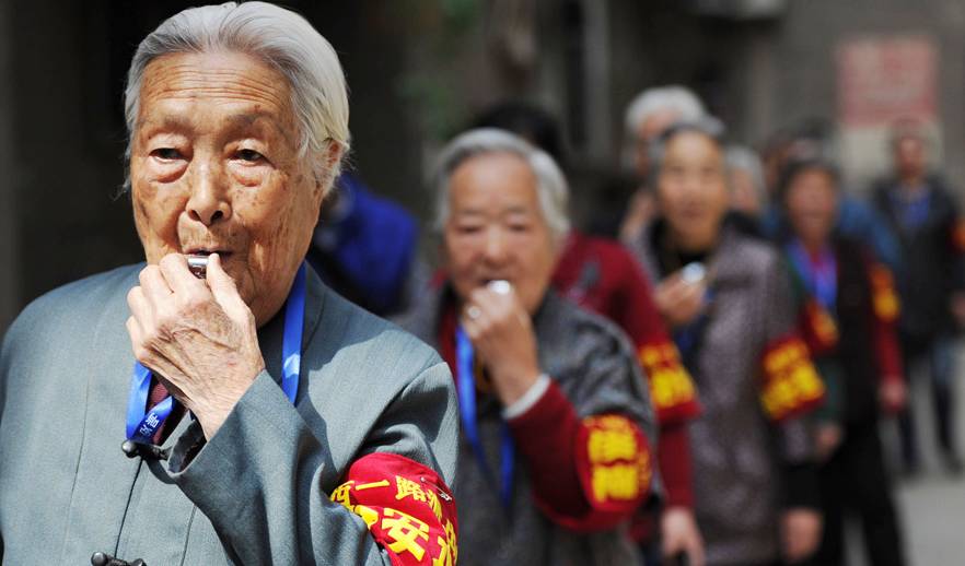 亲爱的你大事不妙,亲爱的你大事不妙是什么意思