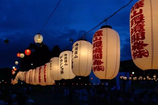 恋与制作人想和你在一起,恋与制作人在你身边值不值