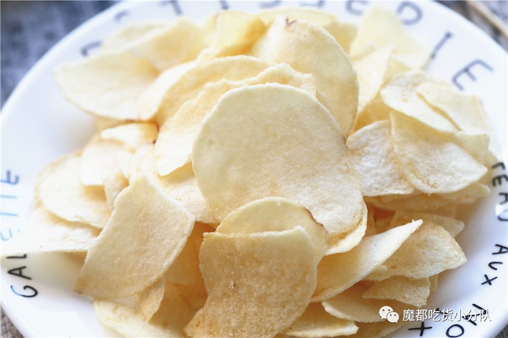 2017网红零食排行榜,网红零食无骨鸡爪小视频