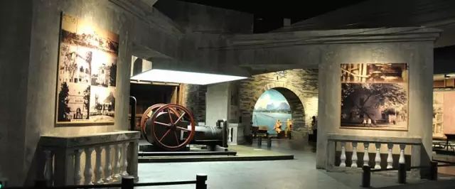 柳州景区有哪些地方免费,柳州哪些景区免费