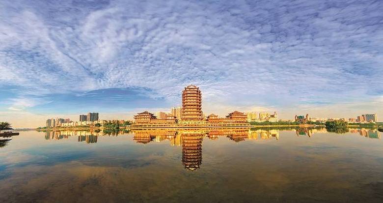 四川三大高校,四川第三轮双一流高校详细名单