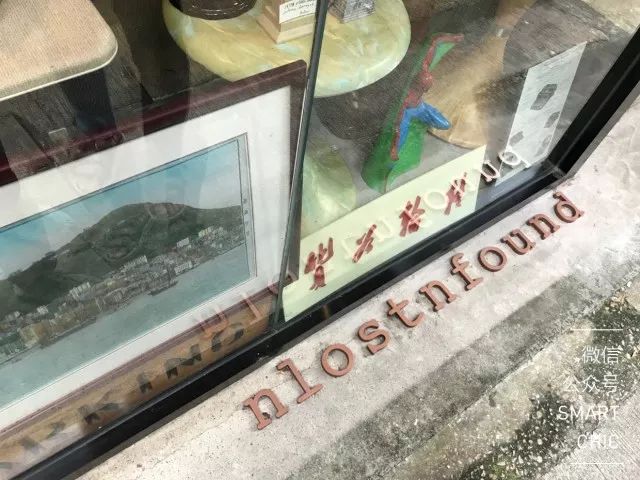 告别庸俗和廉价的商品,告别庸俗的消费主义